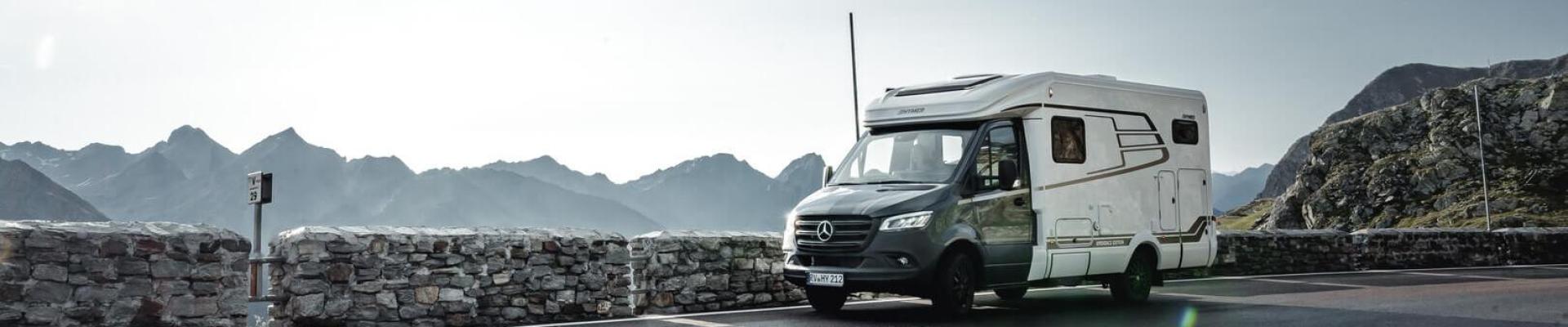 hymer-ml-t-570-xperience