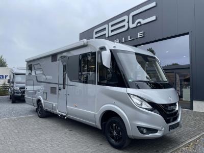 Hymer B-ML I 780