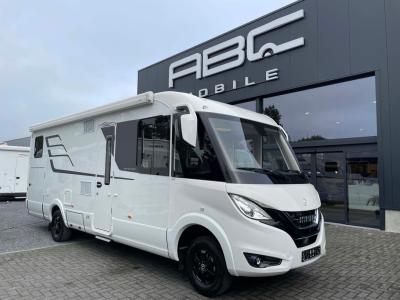 Hymer B-ML I 780