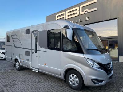 Hymer B-ML I 780